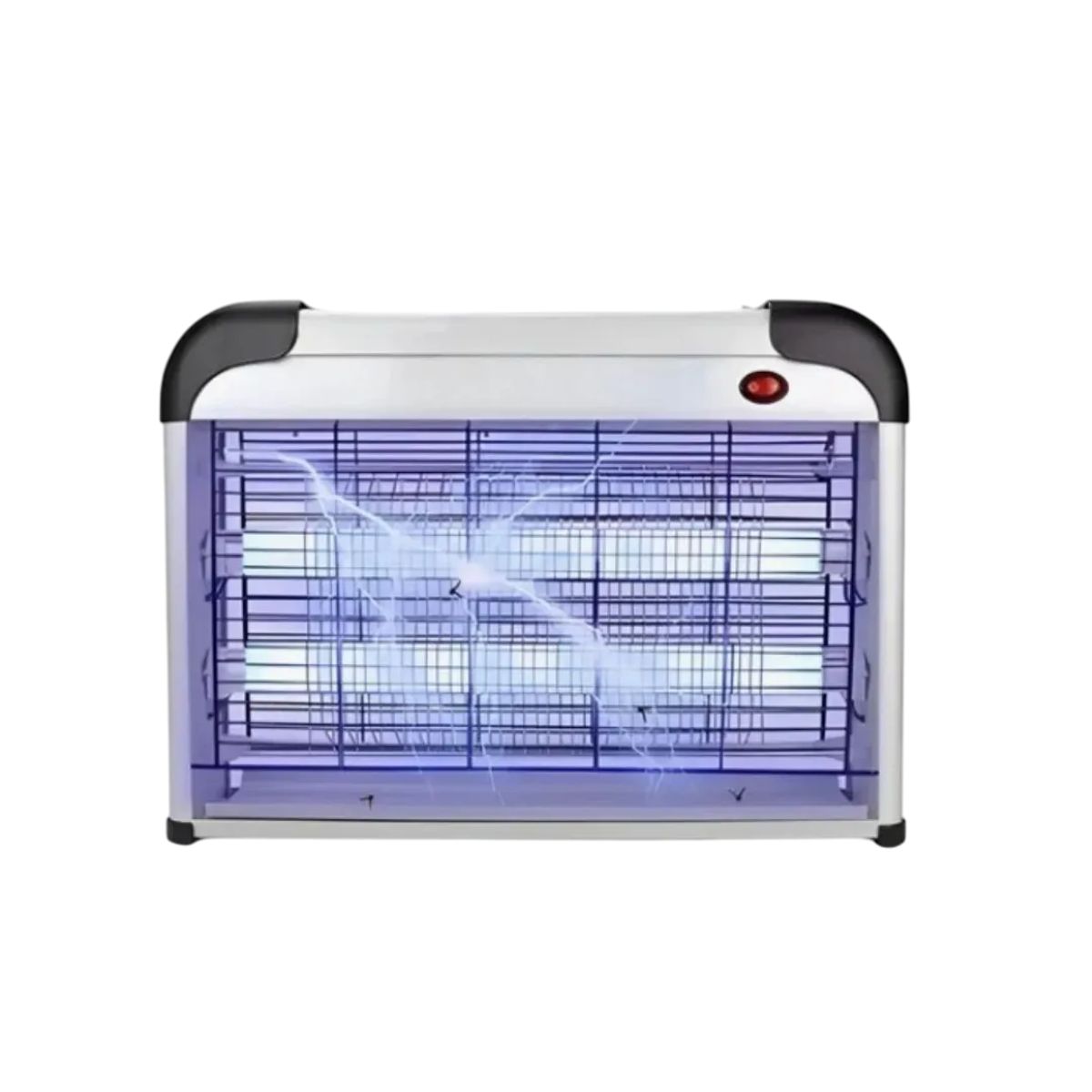 GENERICO - Mata Moscas Mosquitos