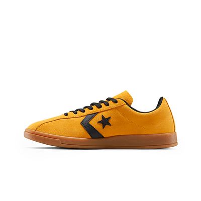 Imagen 2 del producto Zapatillas Hombre Classic Trainer Amarillo