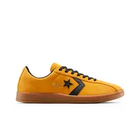 Zapatillas Hombre Classic Trainer Amarillo