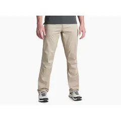 KUHL - Pantalón Hombre KÜHL Resistor™ Air Klassik Ultraligero y Ventilado