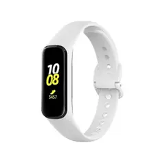 GENERICO - Correa Compatible Samsung Galaxy Fit 2 R220 / 20mm