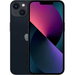 GOOGLE Google Pixel 10 Pro XL 5G 256GB Nergo | Falabella Chile