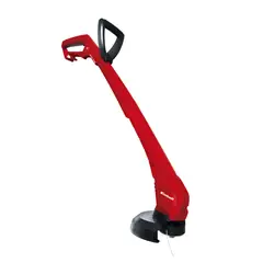 EINHELL - Orilladora Electrica Ligera 300w Tecnologia Alemana