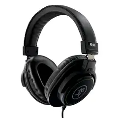 MACKIE - Audifonos profesional MC-100