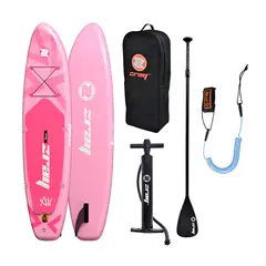ZRAY - Stand Up Paddle EA 1 9’9