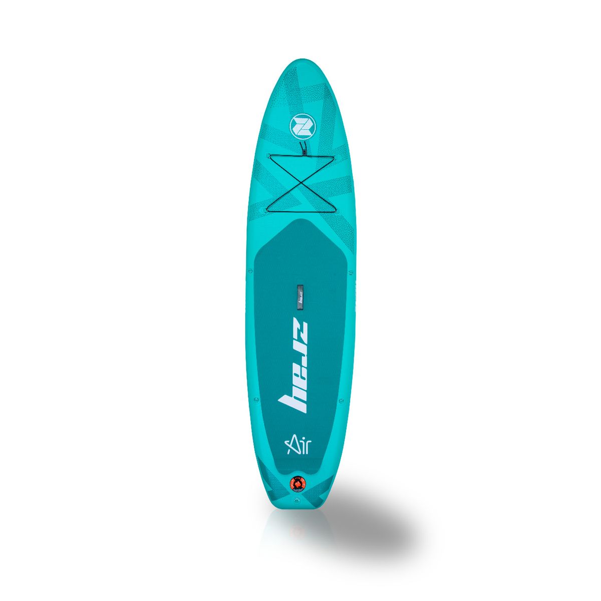 ZRAY - Stand Up Paddle EA 2 10’2