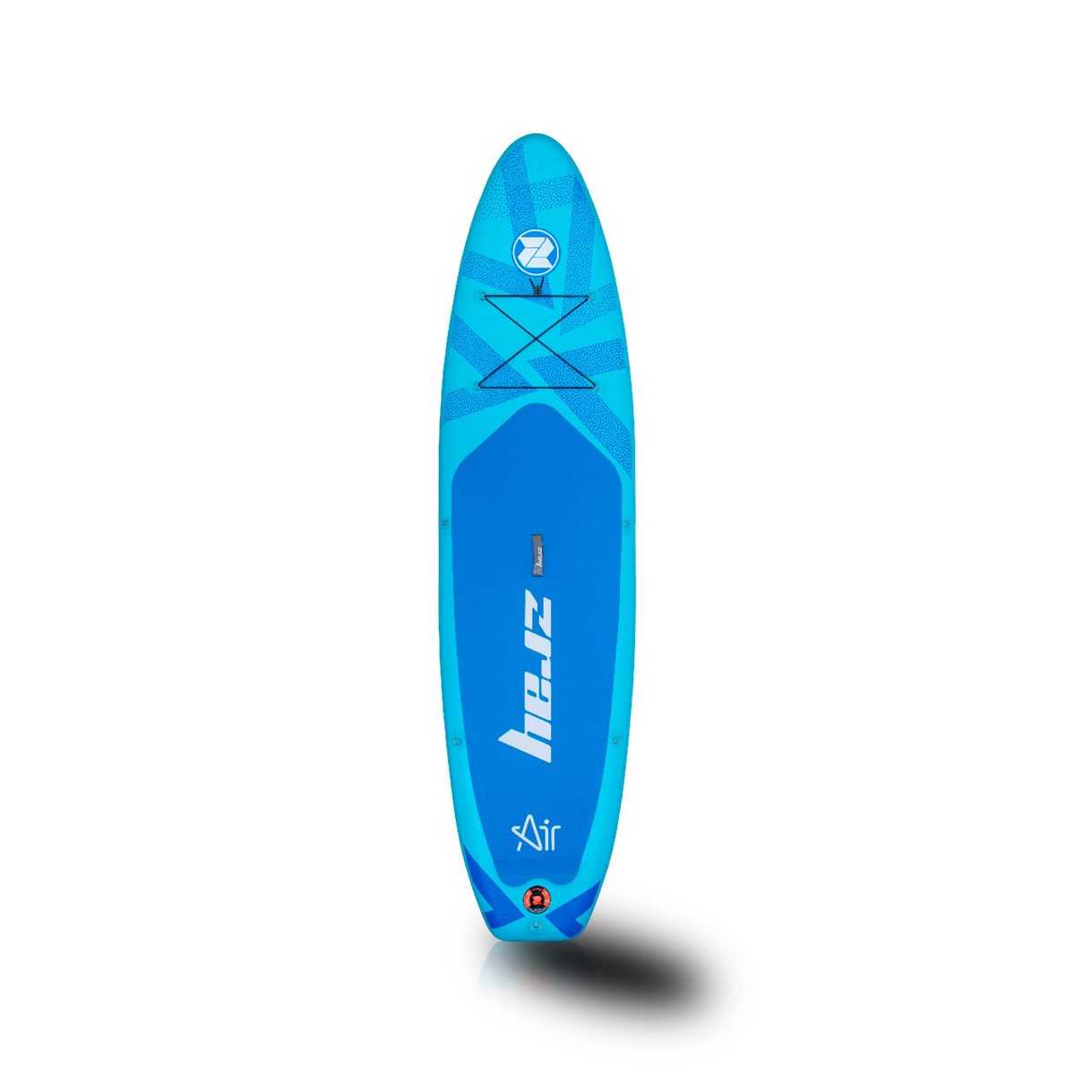 ZRAY - Stand Up Paddle EA 4 10’10