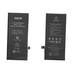 GENERICO - Batería Para Iphone 8 Marca Deji