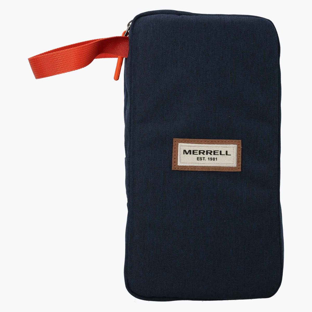 MERRELL - Neceser Unisex Necet Urban Neccesai Azul MERRELL