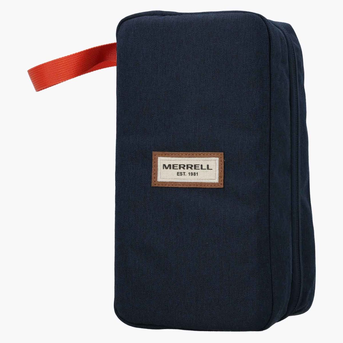 MERRELL - Neceser Unisex Necet Urban Neccesai Azul MERRELL