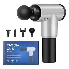 GENERICO - Masajeador Profesional Masaje Deporte