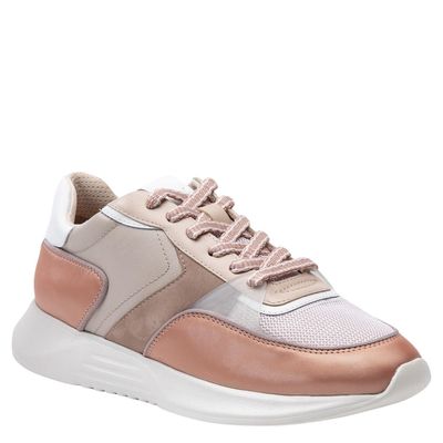 Imagen 2 del producto Zapatilla - Sina - - Rosado