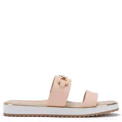 GACEL - Sandalia - Mira - - Rosa Viejo