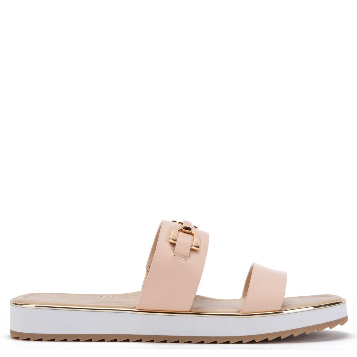 GACEL - Sandalia - Mira - Gacel - Rosa Viejo