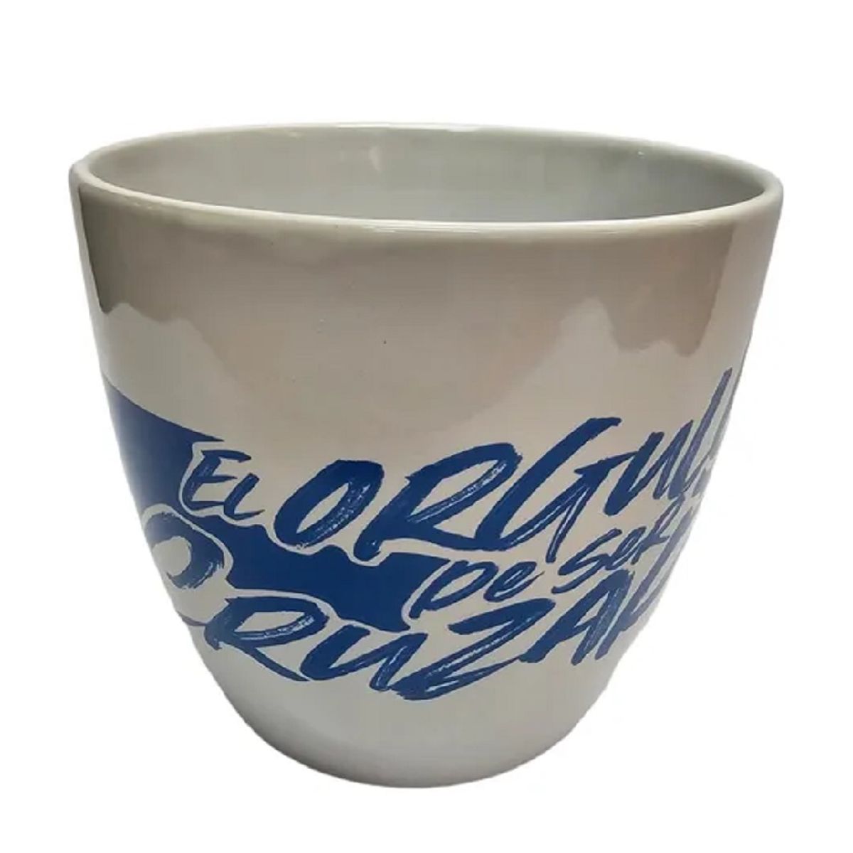 KEEP - Tazón Clásico U Católica