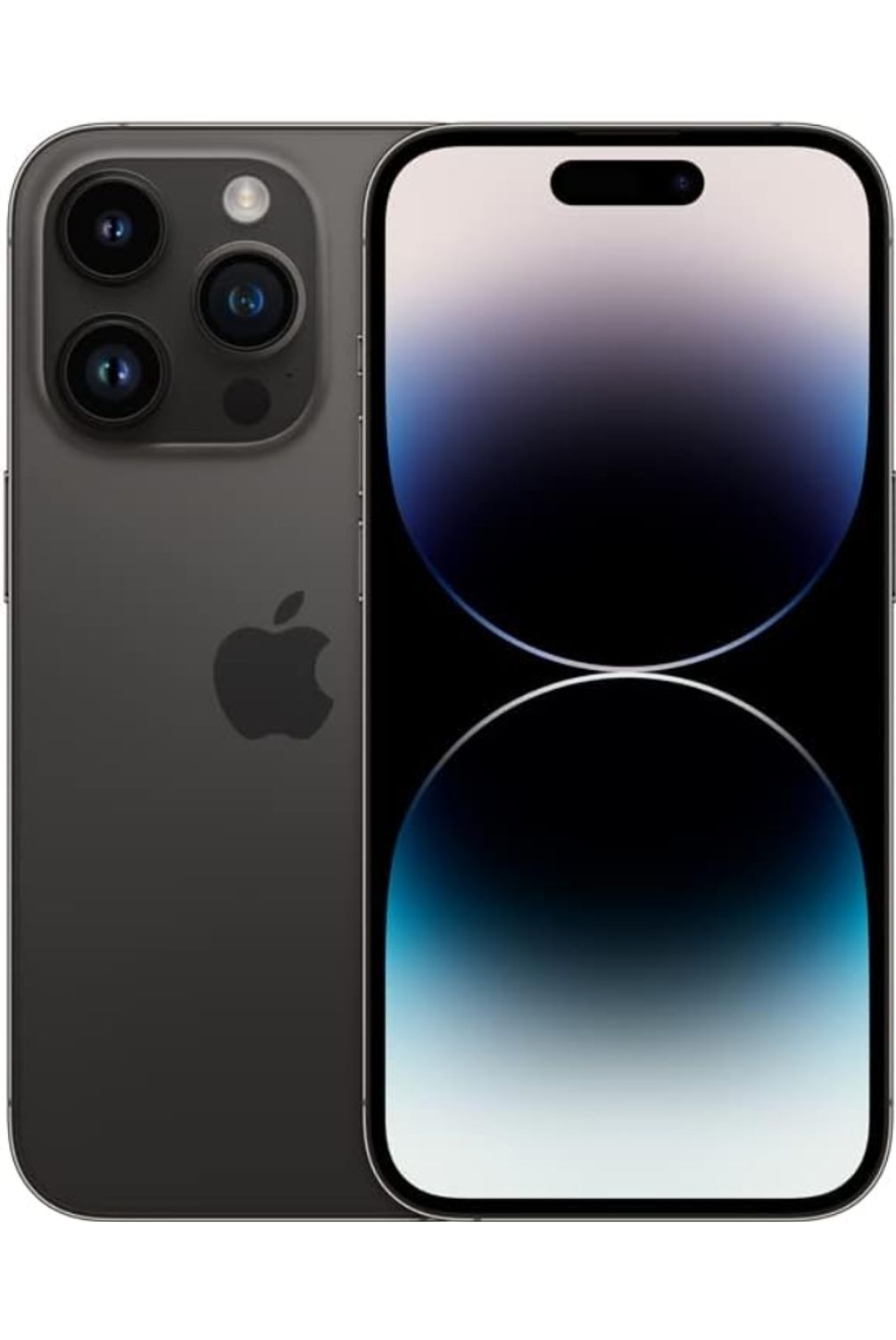 Apple iPhone 14 Pro 128GB 本体 APPLE iPhone 14 Pro 128GB - Reacondicionado | Falabella Chile