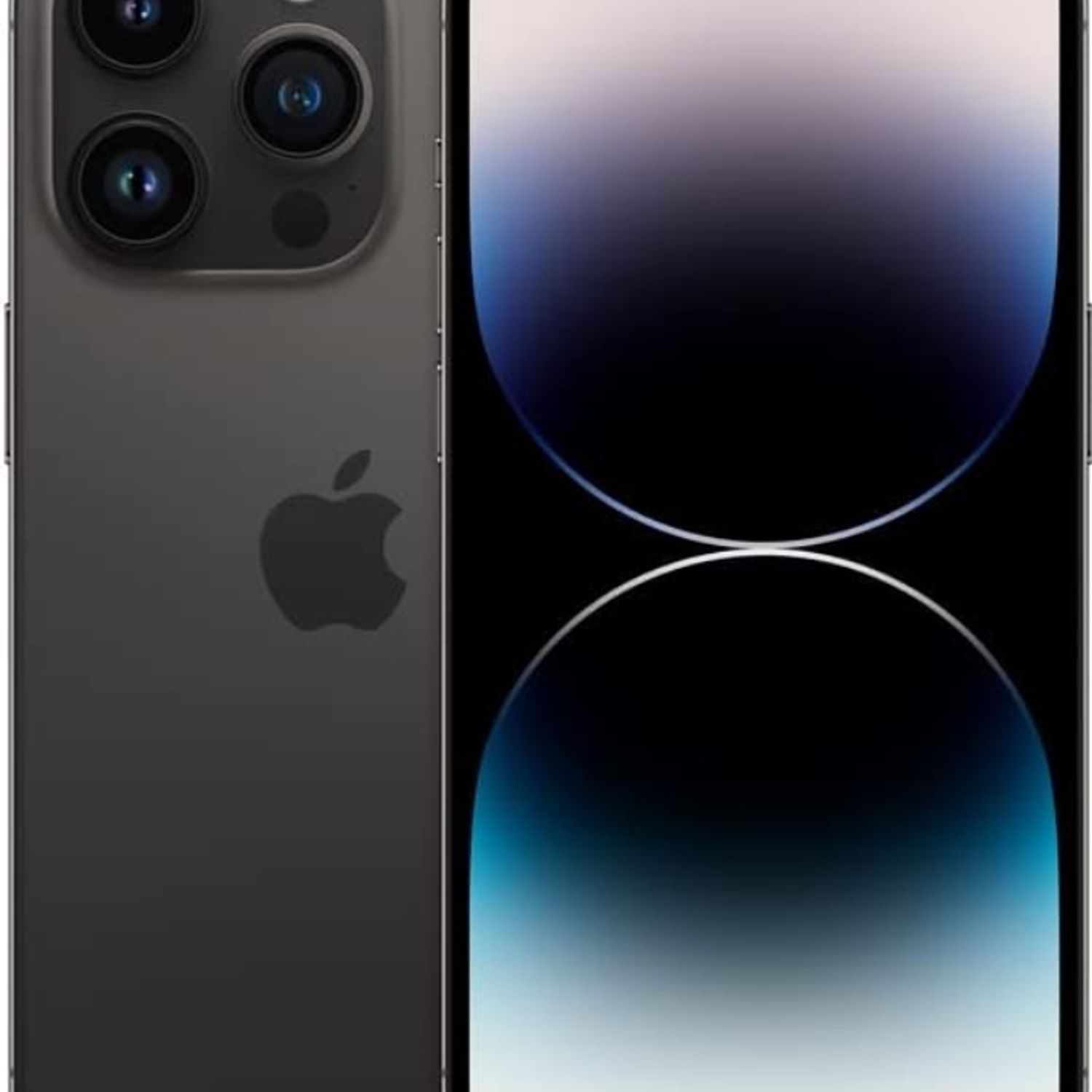 Apple iPhone 14 Pro ブラック APPLE iPhone 14 Pro 128GB - Reacondicionado | Falabella Chile