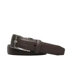 CRAFTMEN - Cinturón Wilson Café
