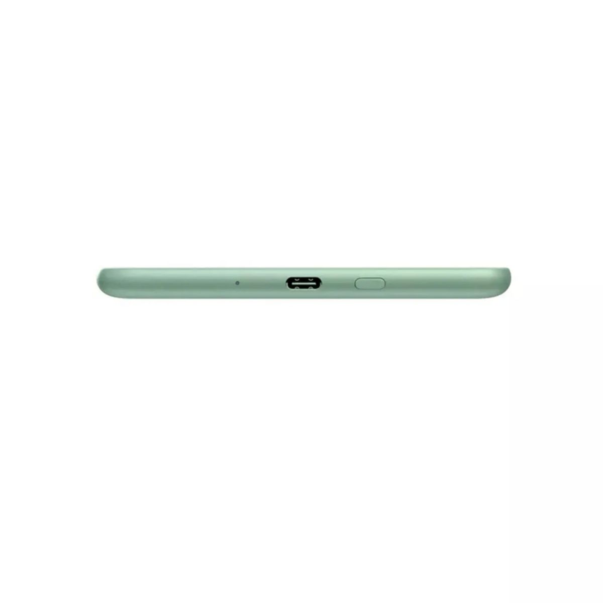 AMAZON - Nueva Amazon Kindle 6 pulgadas E-Reader 2024 - 16 GB - Matcha