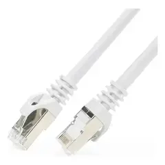 GENERICO - Cable de Red Ethernet UTPFTP Cat