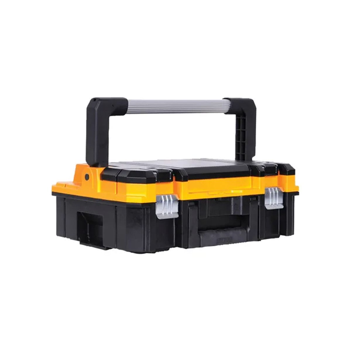 DEWALT - Caja Herrtas. Mango Largo C.Organizador 30kg Tstak Dwst17808