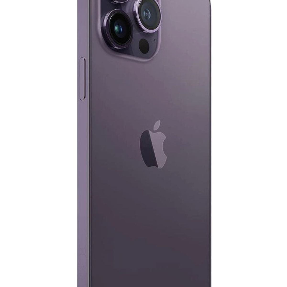 APPLE - iPhone 14 Pro 128GB Morado Reacondicionado