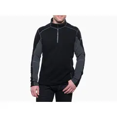 KUHL - Polar Hombre KÜHL Revel™ 14 Zip