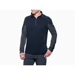 KUHL - Polar Hombre KÜHL Revel™ 14 Zip