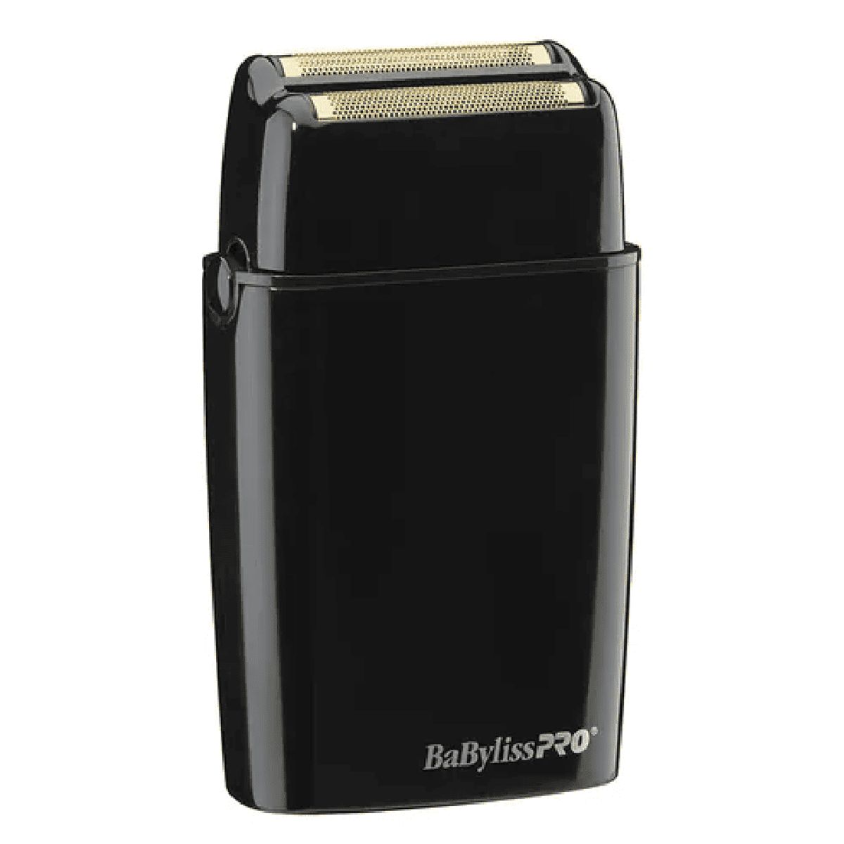 BABYLISS - Afeitadora Inalámbrica BaByliss BFS2BUZ  Negro