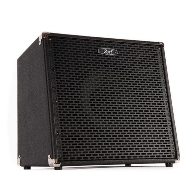 CORT - Amplificador Multiproposito 150W Cort Mix5