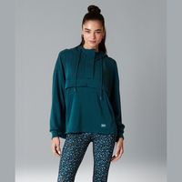 Polerón Liso Active