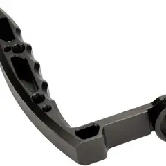 GENERICO - AGARRE DE MANO CON ZAPATA FRÍA PARA ESTABILIZADOR DH03