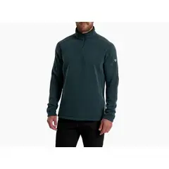 KUHL - Polar Hombre KÜHL Revel™ 14 Zip