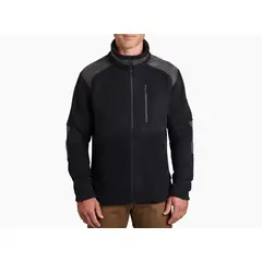 KUHL - Polar Hombre KÜHL Alpenwurx™