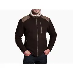 KUHL - Polar Hombre KÜHL Alpenwurx™