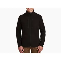 KUHL - Polar Hombre KÜHL Interceptr™ FZ
