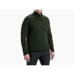 KUHL - Polar Hombre KÜHL Interceptr™ FZ