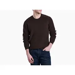 KUHL - Suéter Hombre KÜHL Evader™ Sweater