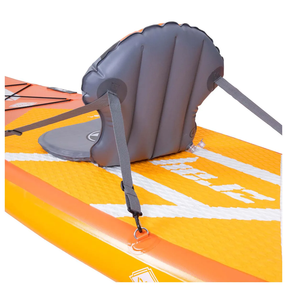 ZRAY - Asiento Stand UP Paddle o Kayak