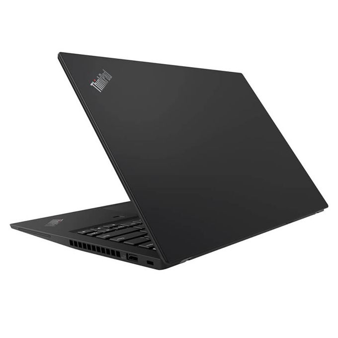 Thinkpad t 490 S , i7 Octava Generación ,Disco Ssd 1 tera y Memoria Ram 24 Gb