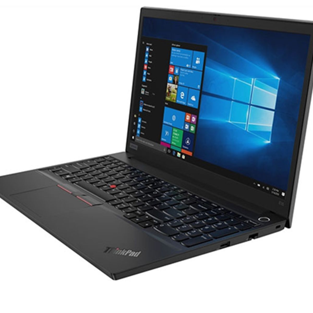 LENOVO - thinkpad lenovo t 490 S , i7 Octava Generación ,Disco Ssd 512 y Memoria Ram 24 Gb