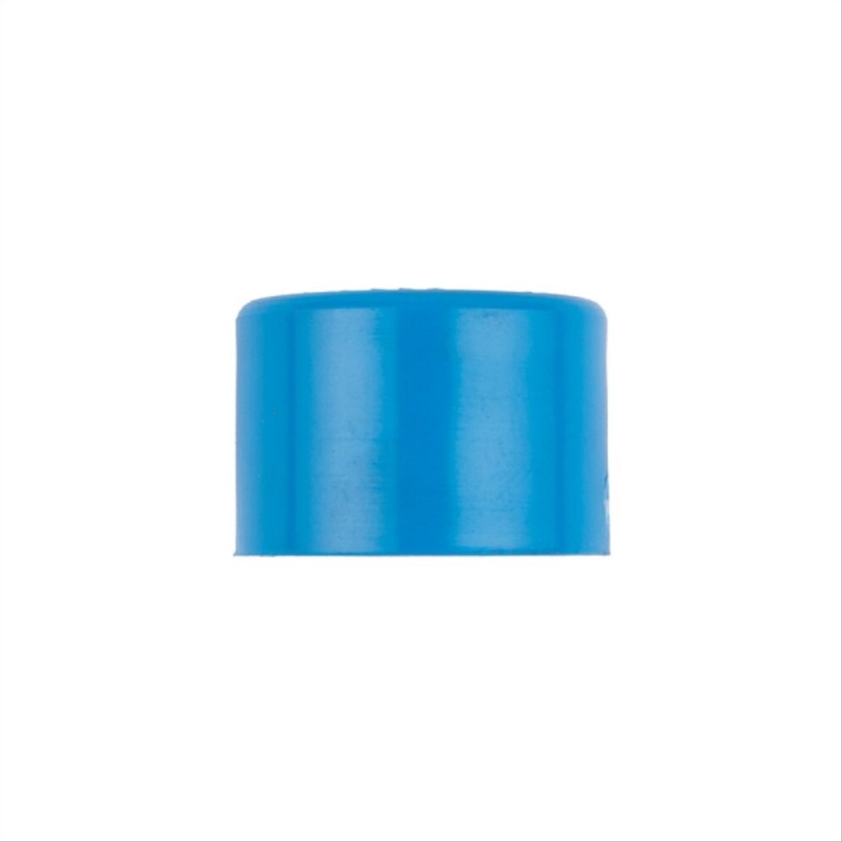 VINILIT - Buje corto PVC presion 32x25mm para cementar
