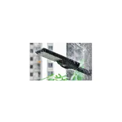 IRM - Foco Solar 13415 De 500w Solar Con Control Remoto