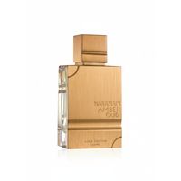 Amber Oud - Gold Edition EDP 100 ml