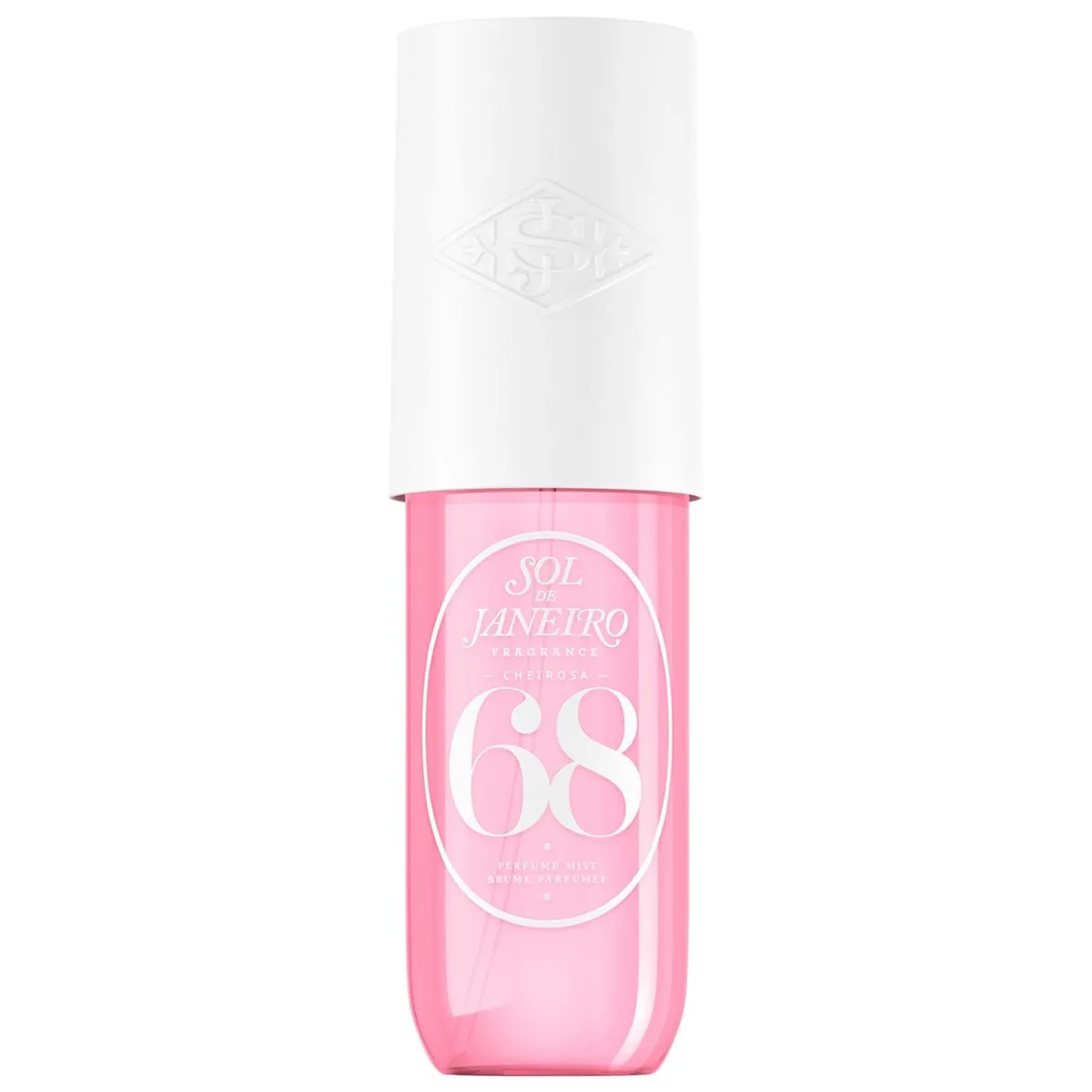 SOL DE JANEIRO - Cheirosa 68 Perfume Mist