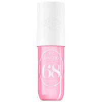 Cheirosa 68 Perfume Mist
