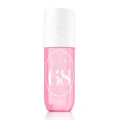 SOL DE JANEIRO - Perfume Mist Cheirosa 68 90ml