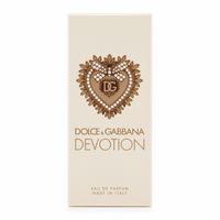 Dolce & Gabbana Devotion EDP 100 ml
