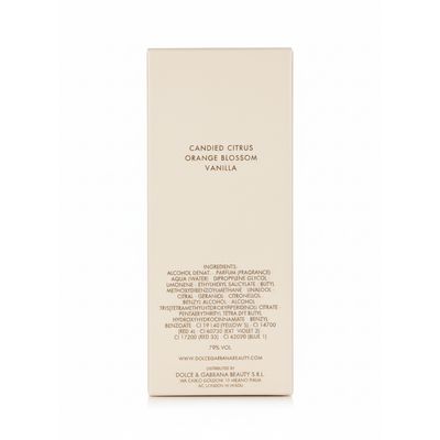 Imagen 2 del producto Dolce & Gabbana Devotion EDP 100 ml