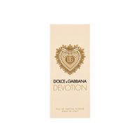 Dolce & Gabbana Devotion Intense EDP 100 ml